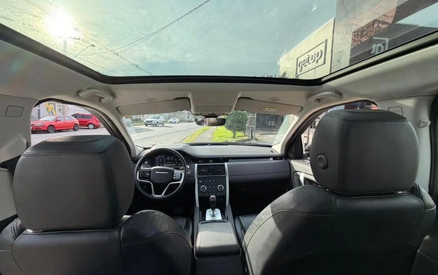 imagem-https://www.socarrao.com.br/sc-vehicle-images-prod/2110363/1786129864390-8051009_11_B_00b0057948.jpeg