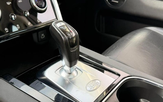imagem-https://www.socarrao.com.br/sc-vehicle-images-prod/2110363/1786129864392-8051009_9_B_b0c8723d68.jpeg