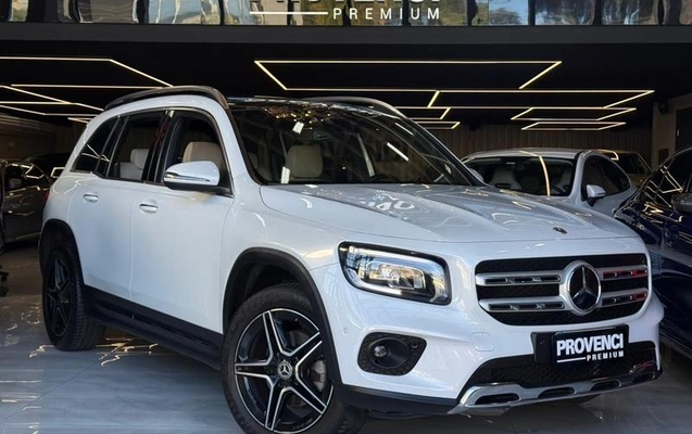 imagem-https://www.socarrao.com.br/sc-vehicle-images-prod/2110369/1788528734561-8181431_0_B_8e53a6f846.jpeg
