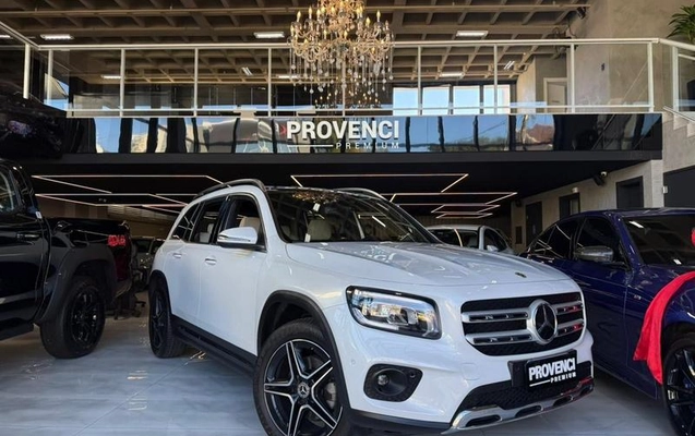 imagem-https://www.socarrao.com.br/sc-vehicle-images-prod/2110369/1788528734564-8181431_0_B_c2c0cee726.jpeg