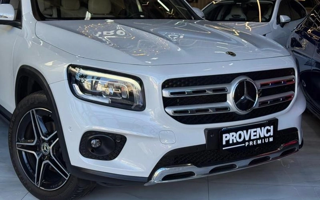 imagem-https://www.socarrao.com.br/sc-vehicle-images-prod/2110369/1788528734569-8181431_0_B_ebe4720393.jpeg