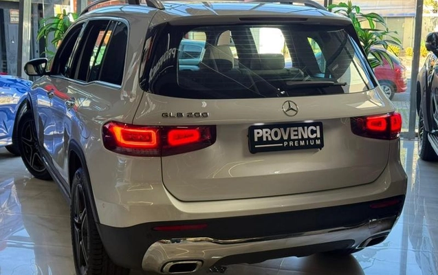 imagem-https://www.socarrao.com.br/sc-vehicle-images-prod/2110369/1788528734580-8181431_7_B_d6c50f200e.jpeg