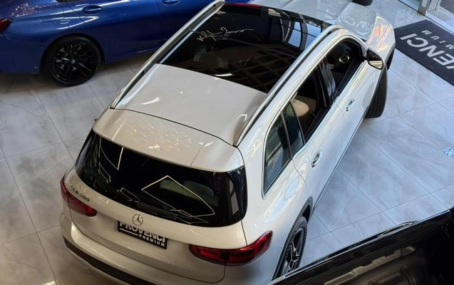 imagem-https://www.socarrao.com.br/sc-vehicle-images-prod/2110369/1788528734587-8181431_17_B_83c8b401c6.jpeg