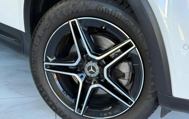 imagem-https://www.socarrao.com.br/sc-vehicle-images-prod/2110369/1788528734590-8181431_0_B_7e9fbffb57.jpeg