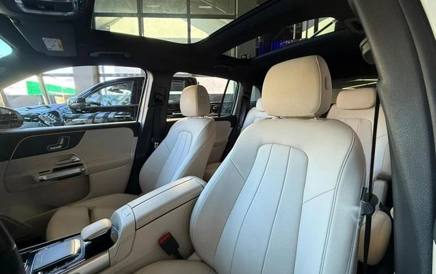imagem-https://www.socarrao.com.br/sc-vehicle-images-prod/2110369/1788528734594-8181431_9_B_57eaf5f4a1.jpeg