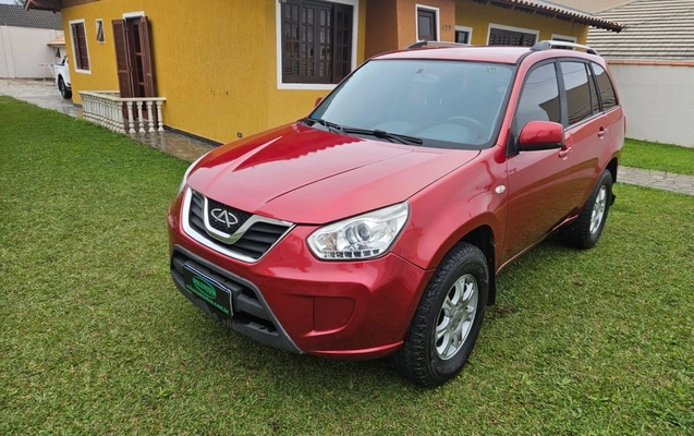 imagem-https://www.socarrao.com.br/sc-vehicle-images-prod/2110381/1781368303665-5_031629.jpg