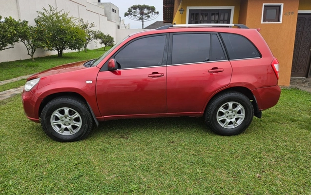 imagem-https://www.socarrao.com.br/sc-vehicle-images-prod/2110381/1781368303668-1_031629.jpg