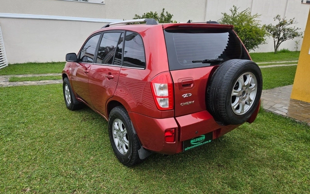imagem-https://www.socarrao.com.br/sc-vehicle-images-prod/2110381/1781368303670-6_031629.jpg