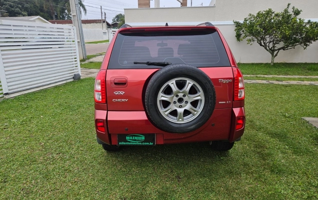 imagem-https://www.socarrao.com.br/sc-vehicle-images-prod/2110381/1781368303671-7_031629.jpg