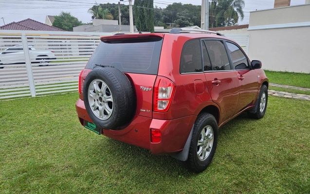 imagem-https://www.socarrao.com.br/sc-vehicle-images-prod/2110381/1781368303673-8_031629.jpg