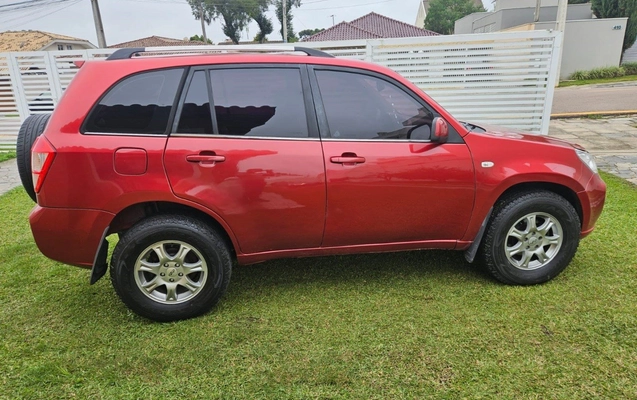 imagem-https://www.socarrao.com.br/sc-vehicle-images-prod/2110381/1781368303674-9_031629.jpg