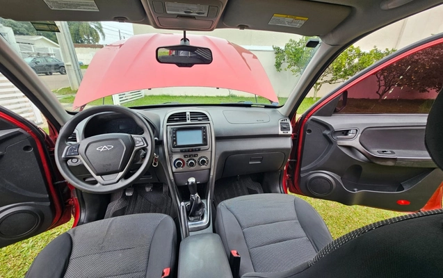 imagem-https://www.socarrao.com.br/sc-vehicle-images-prod/2110381/1781368303676-10_031629.jpg