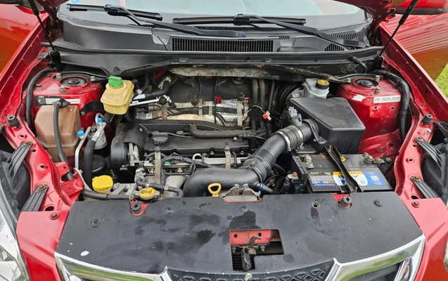 imagem-https://www.socarrao.com.br/sc-vehicle-images-prod/2110381/1781368303682-13_031629.jpg
