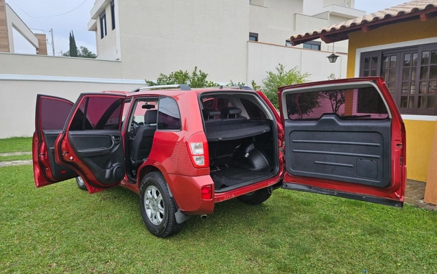 imagem-https://www.socarrao.com.br/sc-vehicle-images-prod/2110381/1781368303683-14_031629.jpg