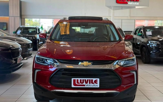 imagem-https://www.socarrao.com.br/sc-vehicle-images-prod/2110384/1781881834137-8165003_13_B_90876af1a7.jpeg