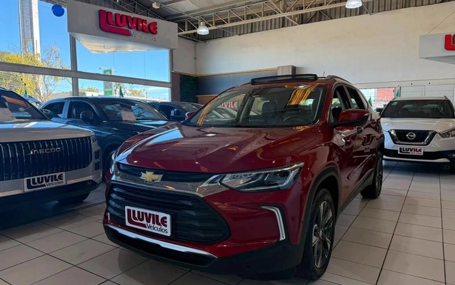 imagem-https://www.socarrao.com.br/sc-vehicle-images-prod/2110384/1781881834139-8165003_0_B_8236f0270f.jpeg