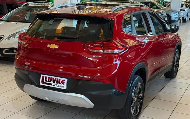 imagem-https://www.socarrao.com.br/sc-vehicle-images-prod/2110384/1781881834140-8165003_2_B_ebad014839.jpeg