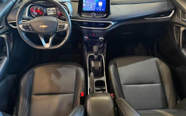 imagem-https://www.socarrao.com.br/sc-vehicle-images-prod/2110384/1781881834148-8165003_6_B_cd75d911e9.jpeg