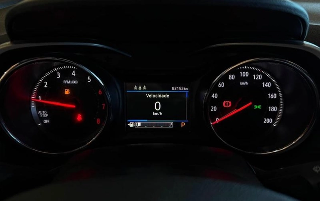 imagem-https://www.socarrao.com.br/sc-vehicle-images-prod/2110384/1781881834155-8165003_10_B_721dcf7e6b.jpeg
