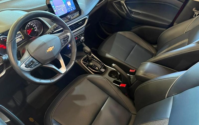 imagem-https://www.socarrao.com.br/sc-vehicle-images-prod/2110384/1781881834157-8165003_10_B_99f5f1dc22.jpeg