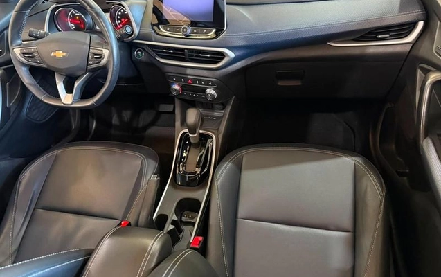 imagem-https://www.socarrao.com.br/sc-vehicle-images-prod/2110384/1781881834163-8165003_16_B_1bd456e53c.jpeg