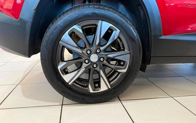imagem-https://www.socarrao.com.br/sc-vehicle-images-prod/2110384/1781881834164-8165003_16_B_3faf56b21f.jpeg