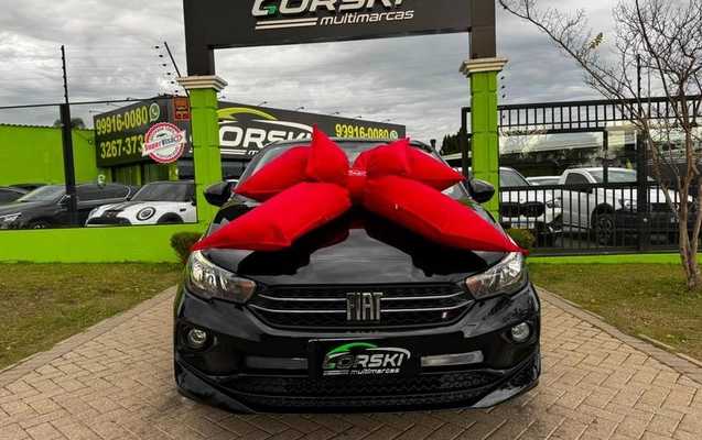 imagem-https://www.socarrao.com.br/sc-vehicle-images-prod/2110386/1789066459322-8174121_20_B_8917521554.jpeg