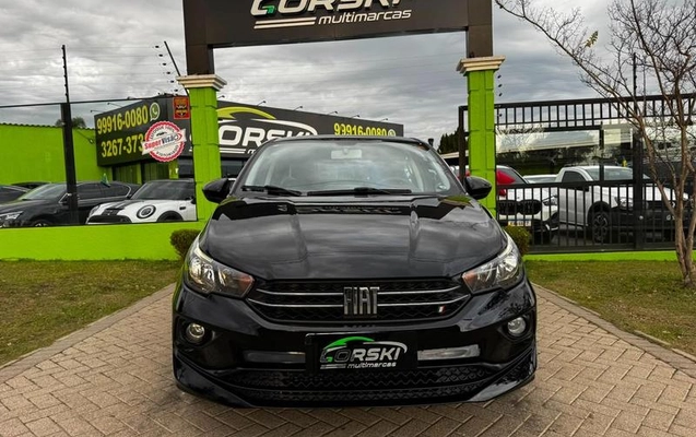 imagem-https://www.socarrao.com.br/sc-vehicle-images-prod/2110386/1789066459325-8174121_20_B_3f1bcc4062.jpeg