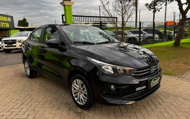 imagem-https://www.socarrao.com.br/sc-vehicle-images-prod/2110386/1789066459331-8174121_15_B_664e1a1a55.jpeg