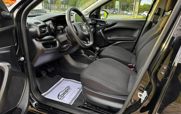 imagem-https://www.socarrao.com.br/sc-vehicle-images-prod/2110386/1789066459334-8174121_15_B_8f14286809.jpeg