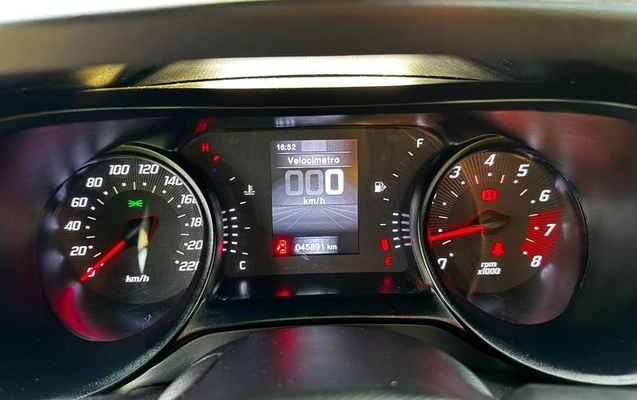 imagem-https://www.socarrao.com.br/sc-vehicle-images-prod/2110386/1789066459337-8174121_9_B_432e755912.jpeg
