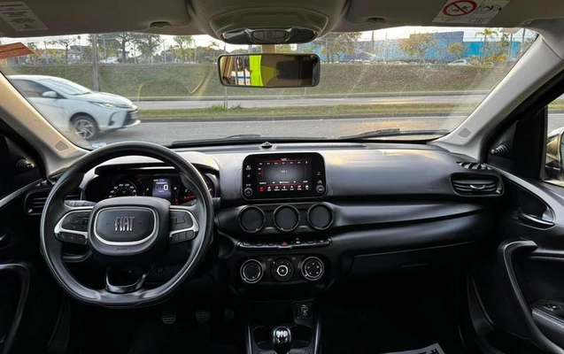 imagem-https://www.socarrao.com.br/sc-vehicle-images-prod/2110386/1789066459339-8174121_0_B_e5682c0e8b.jpeg