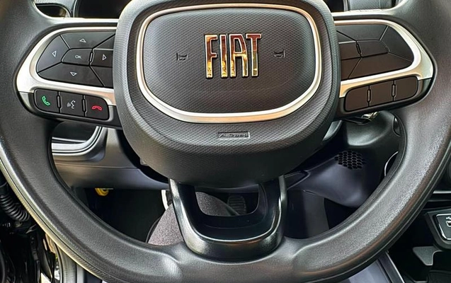 imagem-https://www.socarrao.com.br/sc-vehicle-images-prod/2110386/1789066459341-8174121_7_B_91eaa6fc75.jpeg