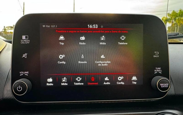imagem-https://www.socarrao.com.br/sc-vehicle-images-prod/2110386/1789066459345-8174121_2_B_77c23de482.jpeg