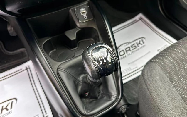imagem-https://www.socarrao.com.br/sc-vehicle-images-prod/2110386/1789066459346-8174121_4_B_3382e9918d.jpeg