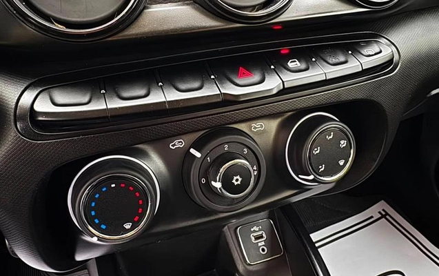 imagem-https://www.socarrao.com.br/sc-vehicle-images-prod/2110386/1789066459352-8174121_7_B_0110f367a8.jpeg