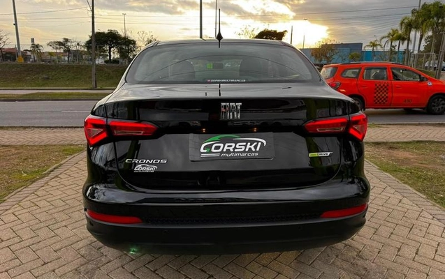 imagem-https://www.socarrao.com.br/sc-vehicle-images-prod/2110386/1789066459357-8174121_14_B_60ed15305b.jpeg
