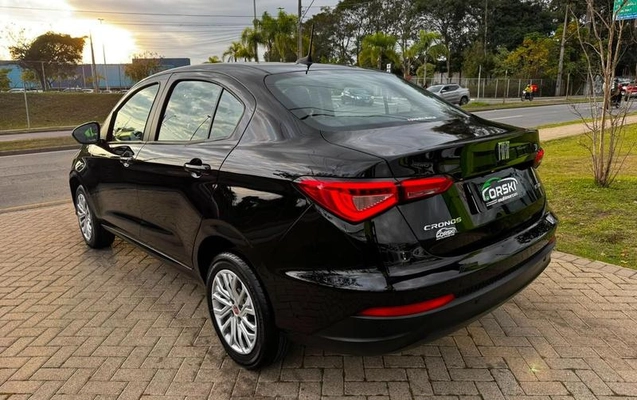 imagem-https://www.socarrao.com.br/sc-vehicle-images-prod/2110386/1789066459358-8174121_13_B_0fe0717d18.jpeg