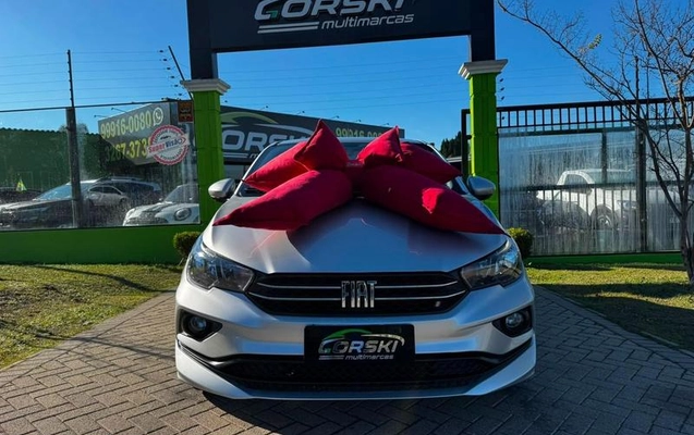 imagem-https://www.socarrao.com.br/sc-vehicle-images-prod/2110402/1789066560429-8174105_17_B_47e49beb0c.jpeg