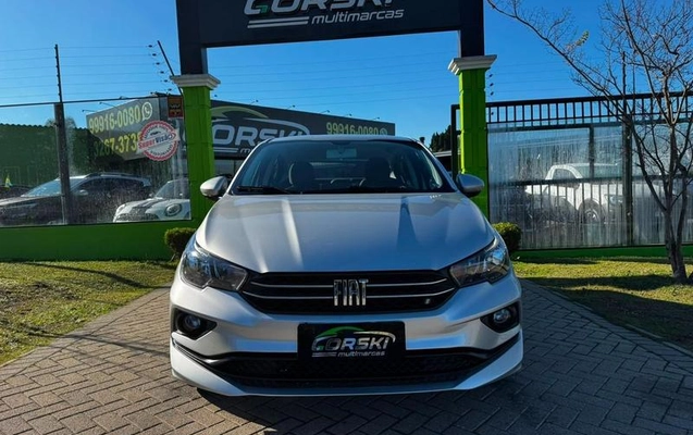 imagem-https://www.socarrao.com.br/sc-vehicle-images-prod/2110402/1789066560432-8174105_15_B_9d6079a197.jpeg