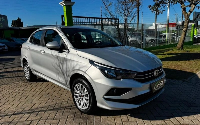 imagem-https://www.socarrao.com.br/sc-vehicle-images-prod/2110402/1789066560437-8174105_15_B_76661cf868.jpeg