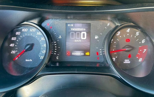 imagem-https://www.socarrao.com.br/sc-vehicle-images-prod/2110402/1789066560443-8174105_0_B_0d3282ba67.jpeg