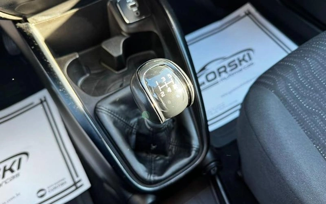 imagem-https://www.socarrao.com.br/sc-vehicle-images-prod/2110402/1789066560454-8174105_6_B_5235535139.jpeg