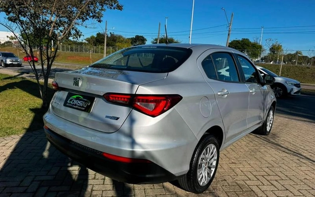 imagem-https://www.socarrao.com.br/sc-vehicle-images-prod/2110402/1789066560460-8174105_17_B_b9a9c900ce.jpeg