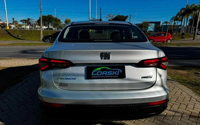 imagem-https://www.socarrao.com.br/sc-vehicle-images-prod/2110402/1789066560462-8174105_12_B_cdf82bee21.jpeg