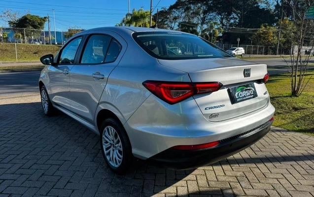 imagem-https://www.socarrao.com.br/sc-vehicle-images-prod/2110402/1789066560464-8174105_19_B_1045e7cb21.jpeg