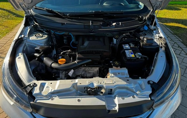 imagem-https://www.socarrao.com.br/sc-vehicle-images-prod/2110402/1789066560467-8174105_1_B_111c5051b1.jpeg