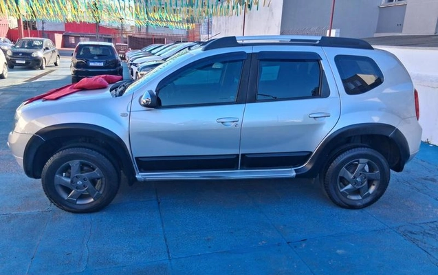 imagem-https://www.socarrao.com.br/sc-vehicle-images-prod/2110441/1788983288040-8164402_4_B_dd5ff6565c.jpeg