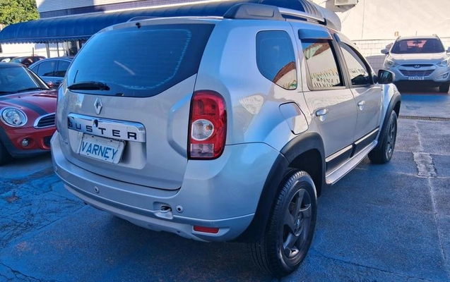 imagem-https://www.socarrao.com.br/sc-vehicle-images-prod/2110441/1788983288045-8164402_6_B_dfa191efee.jpeg