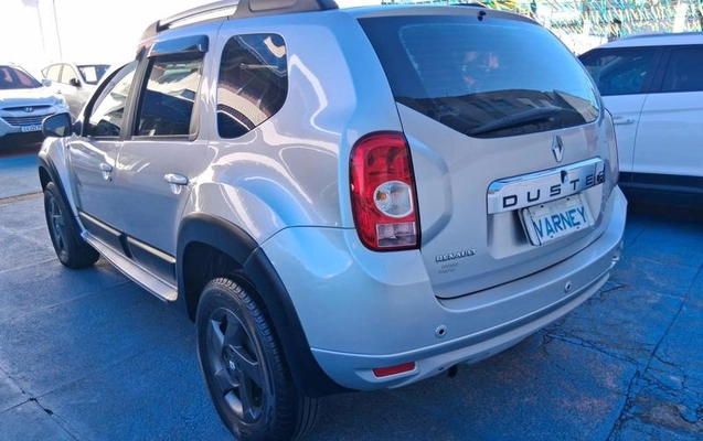 imagem-https://www.socarrao.com.br/sc-vehicle-images-prod/2110441/1788983288046-8164402_7_B_f4d37c38e2.jpeg